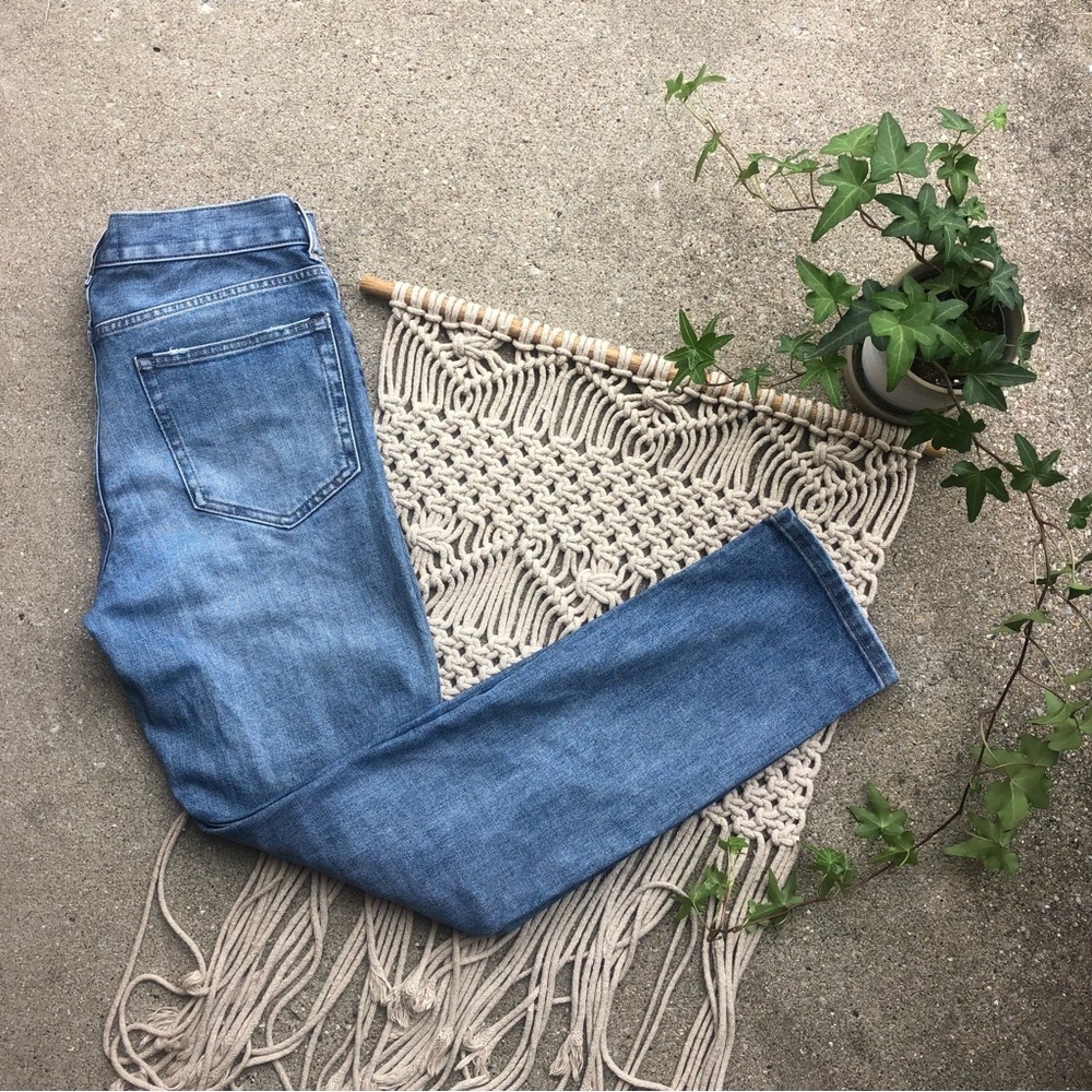 Everlane Men’s Jeans Size 30 X 30